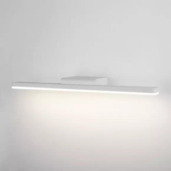 Подсветка для зеркал Elektrostandard Protect LED белый MRL LED 1111 4690389169762, 4000, Нейтральный белый Подсветка для зеркал Elektrostandard Protect LED белый MRL LED 1111 4690389169762, 4000, Нейтральный белый