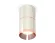 Потолочный светильник Ambrella Light Techno Spot XS7405081 (C7405, A2073, C7405, N7035)