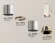 Потолочный светильник Ambrella Light Techno Spot XS7405081 (C7405, A2073, C7405, N7035)