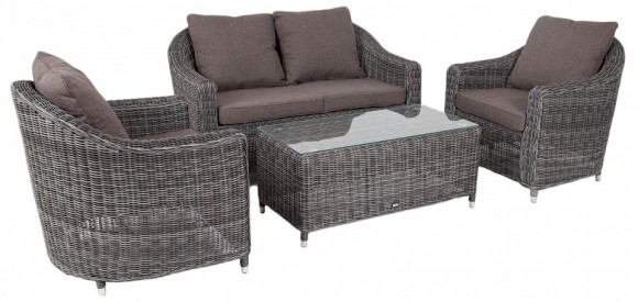 Набор уличный Кон Панна SIS_UT-00003177