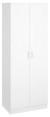 Шкаф платяной Адайн ШК-20 WO_507792