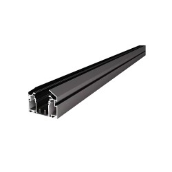 Шинопровод магнитный Lightera Startrek 220 LE178TS-300B