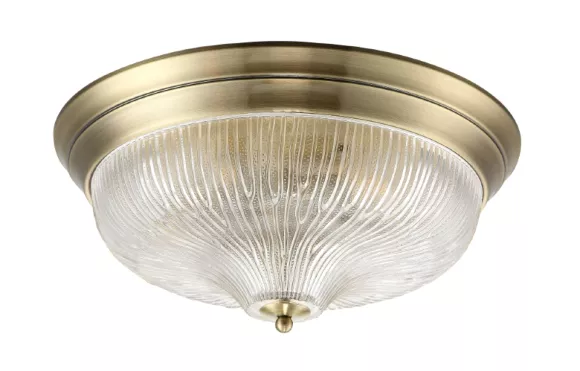 Потолочный светильник Crystal Lux Lluvia LLUVIA PL5 BRONZE D460 Потолочный светильник Crystal Lux Lluvia LLUVIA PL5 BRONZE D460