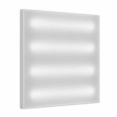 Светильник армстронг ST Luce Standart STP-A-1001-P-36-4K-40