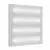 Светильник армстронг ST Luce Standart STP-A-1001-P-36-4K-40