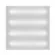 Светильник армстронг ST Luce Standart STP-A-1001-P-36-4K-40