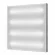 Светильник армстронг ST Luce Standart STP-A-1001-P-36-4K-40