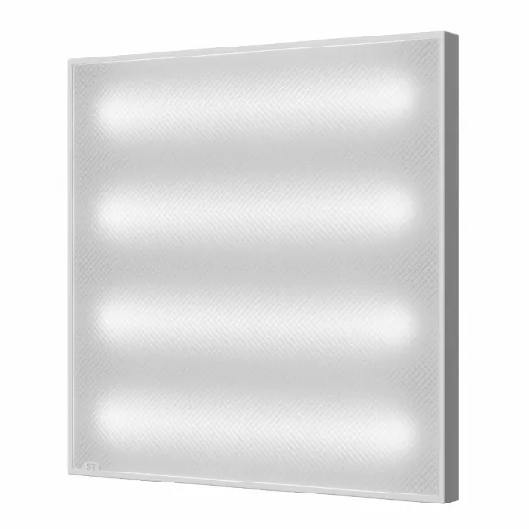 Светильник армстронг ST Luce Standart STP-A-1001-P-36-4K-40 Светильник армстронг ST Luce Standart STP-A-1001-P-36-4K-40