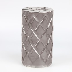 Плафон General GPF-PLASTIC-CUP 662377