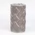 Плафон General GPF-PLASTIC-CUP 662377