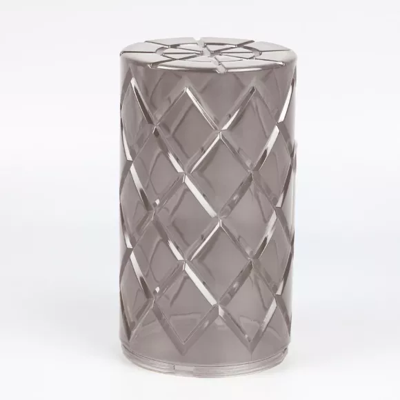 Плафон General GPF-PLASTIC-CUP 662377 Плафон General GPF-PLASTIC-CUP 662377