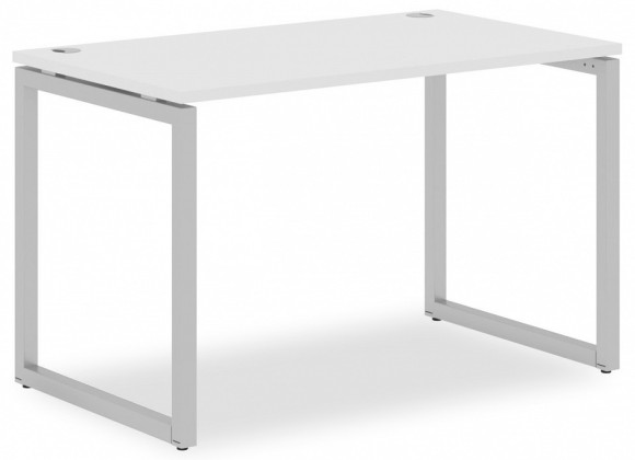 Стол офисный XTEN-Q XQST 127 SKY_00-07082683