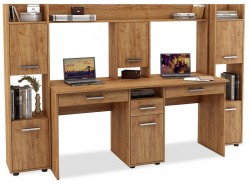 Набор для детской Остин-15Я MAS_USHO-15YA-DZ