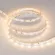 Светодиодная лента Arlight RT-A60-8mm 24V Warm2700 (4.8 W/m, IP20, 2835, 50m) 024585(2)