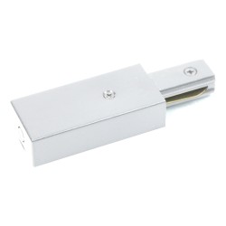 Cоединитель-коннектор Feron LD1022 51901