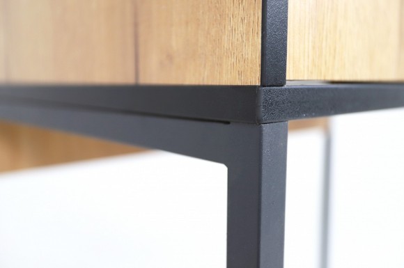 Стол туалетный Берген 2 MBW_101449