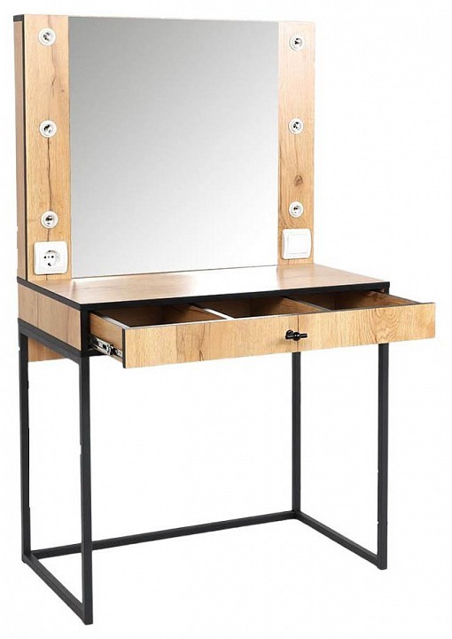 Стол туалетный Берген 2 MBW_101449