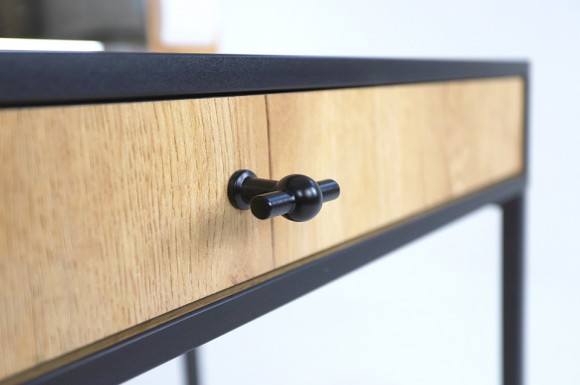 Стол туалетный Берген 2 MBW_101449