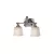 Бра Feiss Concord FE-CONCORD2-BATH
