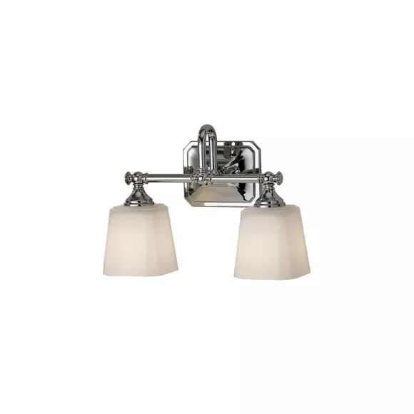 Бра Feiss Concord FE-CONCORD2-BATH Бра Feiss Concord FE-CONCORD2-BATH