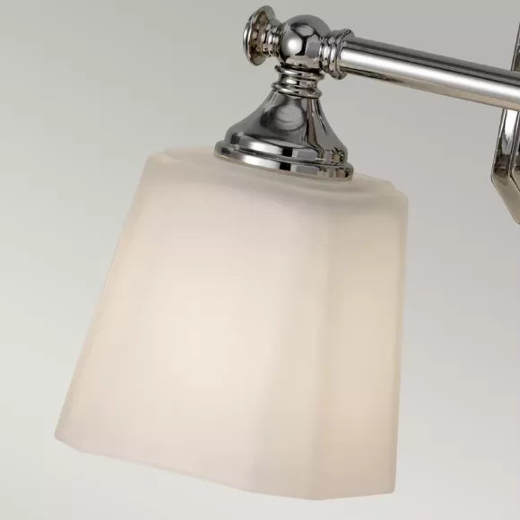 Бра Feiss Concord FE-CONCORD2-BATH Бра Feiss Concord FE-CONCORD2-BATH