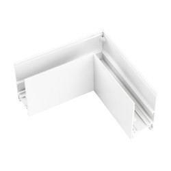 Коннектор угловой Arlight Mag-Orient-Con-2652-L90 035810