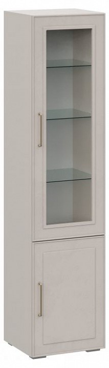 Шкаф-витрина Мотру WO_584205