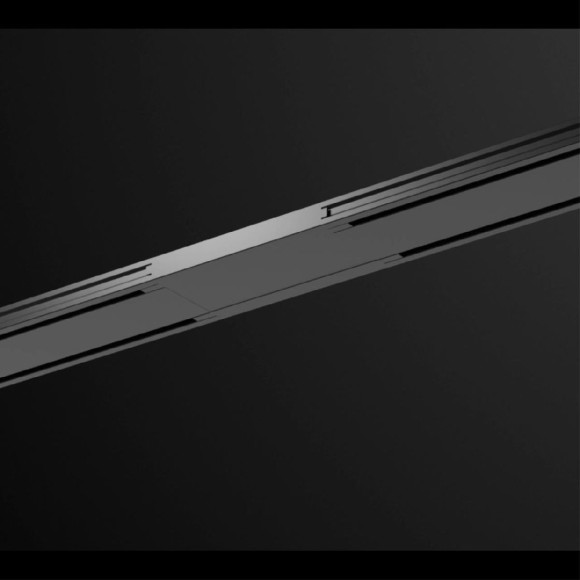 Соединитель для шинопровода Novotech Smal 135215