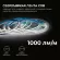 Светодиодная лента Apeyron 24В COB 12Вт/м 4000К 10м IP20 00-385