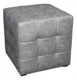 Пуф Лотос DRB_13211