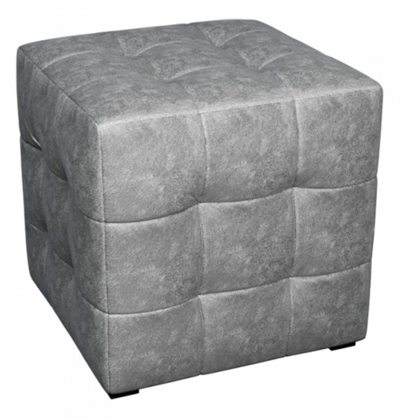 Пуф Лотос DRB_13211