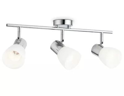 Спот Ambrella Light Traditional TR3965