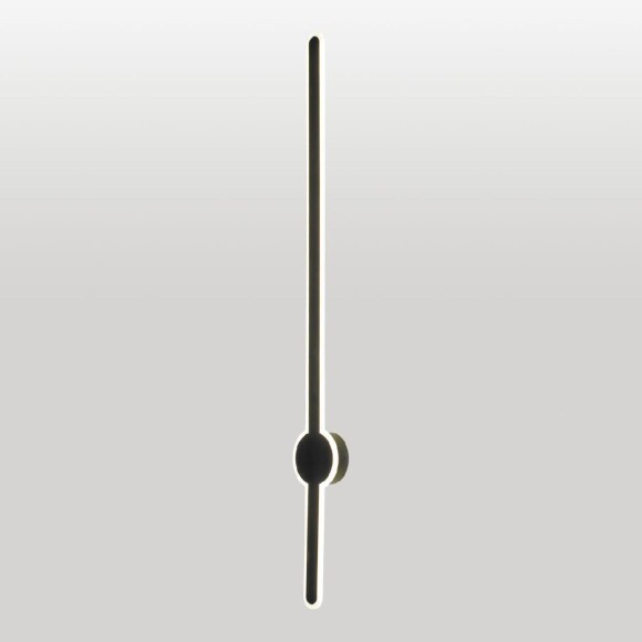 Настенный светильник Lussole Bridgeport LSP-0924