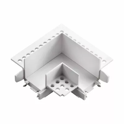 Соединитель L-образный Novotech Shino Smal 135281