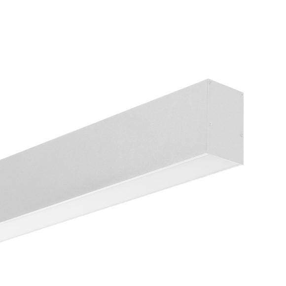 Линейный потолочный светильник Arlight SP-LINE-4970-L960-32W Warm3000 056857