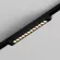 Трековый однофазный светильник Hesby Lighting Skylite HSBL_0144, 3000, Теплый белый
