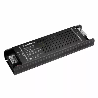 Блок питания Arlight ATS-24-300-LS (24V, 12.5A, 300W) 049066