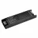 Блок питания Arlight ATS-24-300-LS (24V, 12.5A, 300W) 049066