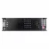 Блок питания Arlight ATS-24-300-LS (24V, 12.5A, 300W) 049066