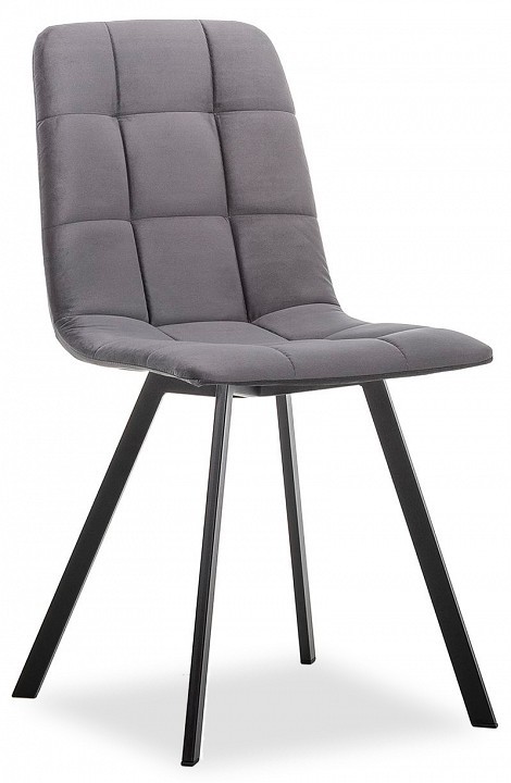 Стул Leset Скай LST_2500000099038