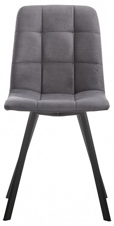 Стул Leset Скай LST_2500000099038