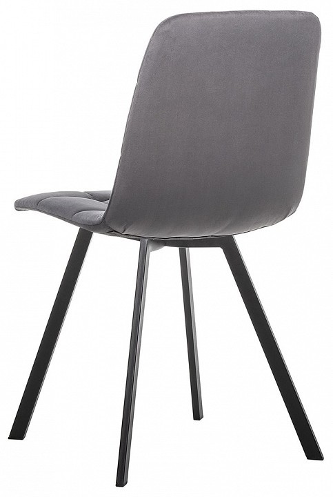 Стул Leset Скай LST_2500000099038