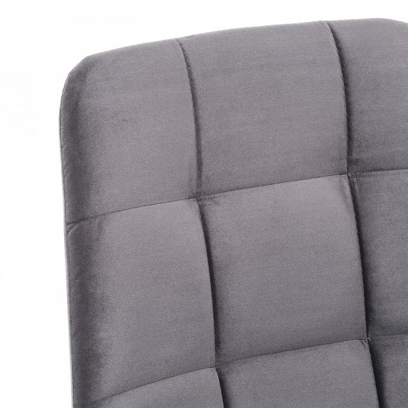 Стул Leset Скай LST_2500000099038