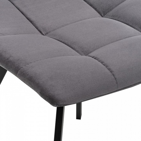 Стул Leset Скай LST_2500000099038