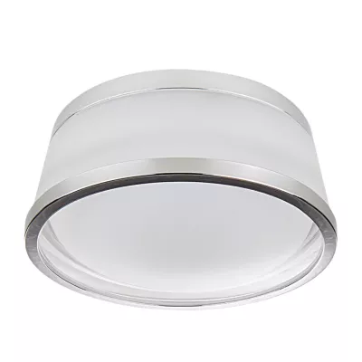 Встраиваемый светильник Lightstar Maturo 072174