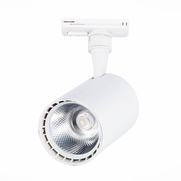 Трековый светильник ST LUCE CAMI ST351.536.20.36