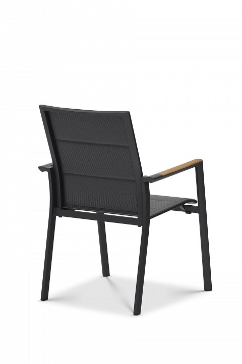 Кресло Andy BRF_0115-72-73