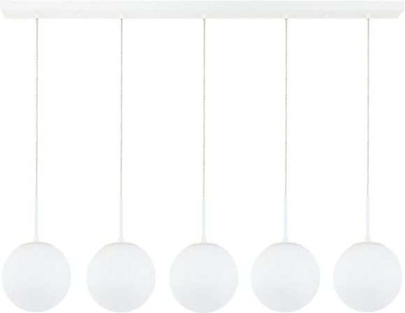 Подвесная люстра Stilfort Antell 2168/01/05PL