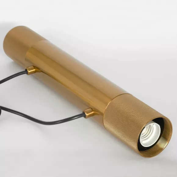 Подвесной светильник Lussole Blount LSP-8789 Подвесной светильник Lussole Blount LSP-8789