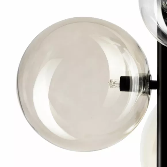 Торшер Citilux Orton CL202933, Разноцветный Торшер Citilux Orton CL202933, Разноцветный